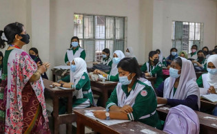 শেষ সময় ২৩ আগস্ট, বন্ধ হয়ে যাবে এমপিওভুক্ত শিক্ষক-কর্মচারীদের বেতন