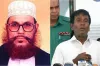ট্রাইব্যুনালে এসে যা বললেন সাইদীর মামলার সাক্ষী সুখরঞ্জন বালি