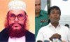 ট্রাইব্যুনালে এসে যা বললেন সাইদীর মামলার সাক্ষী সুখরঞ্জন বালি