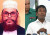 ট্রাইব্যুনালে এসে যা বললেন সাইদীর মামলার সাক্ষী সুখরঞ্জন বালি
