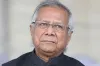 ‘ক্ষমতা ছাড়ার সিদ্ধান্ত নিয়েছি’—ড. ইউনূস ঘোষণা