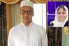 গোলাম মাওলা রনির মুখোশ খুললেন ফারজানা