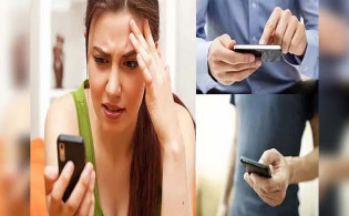 হঠাৎ ফোন হ্যাং হলে করণীয় : সহজ সমাধান