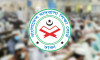মাদ্রাসাপ্রধানদের জন্য কঠোর নির্দেশনা: একটু ভুলেই হতে পারে এমপিও বাতিল