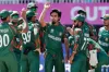 এশিয়া কাপ ২০২৫: বাংলাদেশের সম্ভাব্য ১৫ সদস্যের দলে রয়েছে চমক
