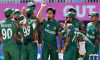এশিয়া কাপ ২০২৫: বাংলাদেশের সম্ভাব্য ১৫ সদস্যের দলে রয়েছে চমক