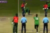 এই হলো টাইগার ক্রিকেটারদের অবস্থা, অস্ট্রেলিয়ার অ্যাকাডেমি দলগুলোর কাছে হেরেই বিদায়