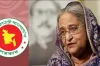 সকলেই সাবধান : শেখ হাসিনাকে নিয়ে নতুন ঘোষণা দিলো সরকার