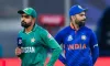 এশিয়া কাপ : ভারত পাকিস্থান ম্যাচ নিয়ে এইমাত্র পাওয়া গেলো নতুন খবর