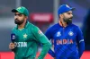 এশিয়া কাপ : ভারত পাকিস্থান ম্যাচ নিয়ে এইমাত্র পাওয়া গেলো নতুন খবর