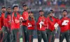 ব্রেকিং নিউজ : এশিয়া কাপের চুড়ান্ত দল ঘোষণা করলো বিসিবি