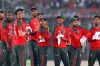 ব্রেকিং নিউজ : এশিয়া কাপের চুড়ান্ত দল ঘোষণা করলো বিসিবি
