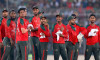 ব্রেকিং নিউজ : এশিয়া কাপের চুড়ান্ত দল ঘোষণা করলো বিসিবি
