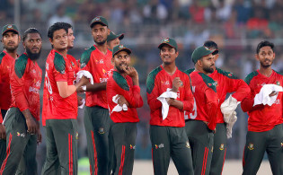 ব্রেকিং নিউজ : এশিয়া কাপের চুড়ান্ত দল ঘোষণা করলো বিসিবি