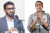 পিনাকী দাদা প্রমাণ করলেন ‘কাটা দিয়ে কাটা তুলতে হয়’: রাশেদ খান