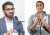 পিনাকী দাদা প্রমাণ করলেন ‘কাটা দিয়ে কাটা তুলতে হয়’: রাশেদ খান