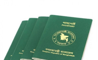 সুখবর! ভিসা ছাড়াই এবার যে দুই দেশে যেতে পারবেন বাংলাদেশিরা