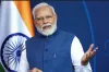 বাংলাদেশিদের জন্য সুখবর দিলেন মোদি, মাত্র ৪০ টাকায় পাওয়া যাবে সুবিধা