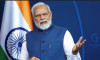 বাংলাদেশিদের জন্য সুখবর দিলেন মোদি, মাত্র ৪০ টাকায় পাওয়া যাবে সুবিধা