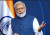 বাংলাদেশিদের জন্য সুখবর দিলেন মোদি, মাত্র ৪০ টাকায় পাওয়া যাবে সুবিধা