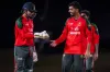 সাইফ একের ভেতর চার, ৫-৬ এ সোহান, জেনেনিন বাংলাদেশের নতুন পরিকল্পনা
