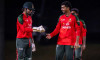 সাইফ একের ভেতর চার, ৫-৬ এ সোহান, জেনেনিন বাংলাদেশের নতুন পরিকল্পনা