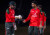 সাইফ একের ভেতর চার, ৫-৬ এ সোহান, জেনেনিন বাংলাদেশের নতুন পরিকল্পনা
