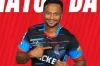 ‘আরও ২ ওভার, তবুও উইকেটশূন্য সাকিব – বাড়ছে অপেক্ষা’