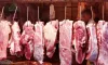 গরুর মাংসের বাজারে সুখবর, বিক্রি হচ্ছে যত টাকা কেজিতে