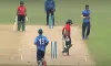 উইমেন্স চ্যালেঞ্জ কাপ: ৪৯ রানে অলআউট জ্যোতির দল