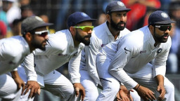 হঠাৎ করেই সব ধরনের ক্রিকেট থেকে অবসর নিলেন ভারতীয় ক্রিকেটার