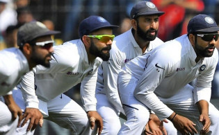 হঠাৎ করেই সব ধরনের ক্রিকেট থেকে অবসর নিলেন ভারতীয় ক্রিকেটার