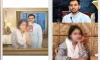 অপপ্রচারের জাল: ফাঁস হলো উপদেষ্টা আসিফের সেই ছবির আসল রহস্য