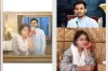 অপপ্রচারের জাল: ফাঁস হলো উপদেষ্টা আসিফের সেই ছবির আসল রহস্য