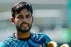 যে কারনে টি-টোয়েন্টিতে খেলতে চান না মিরাজ