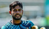 যে কারনে টি-টোয়েন্টিতে খেলতে চান না মিরাজ