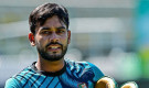 যে কারনে টি-টোয়েন্টিতে খেলতে চান না মিরাজ