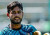 যে কারনে টি-টোয়েন্টিতে খেলতে চান না মিরাজ