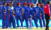 আফগানিস্তানের এশিয়া কাপ দল : কারা ফিরলেন, বাদ পড়লেন কারা