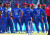 আফগানিস্তানের এশিয়া কাপ দল : কারা ফিরলেন, বাদ পড়লেন কারা