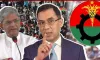 বিএনপির গুরুত্বপূর্ণ নেতাকে শোকজ, তোলপাড় দলীয় মহল
