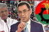বিএনপির গুরুত্বপূর্ণ নেতাকে শোকজ, তোলপাড় দলীয় মহল