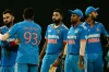 ক্রিকেট বিশ্বে শোকের ছায়া : সড়ক দুর্ঘটনায় প্রাণ গেল ভারতীয় ক্রিকেটারের