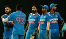 ক্রিকেট বিশ্বে শোকের ছায়া : সড়ক দুর্ঘটনায় প্রাণ গেল ভারতীয় ক্রিকেটারের