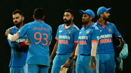 ক্রিকেট বিশ্বে শোকের ছায়া : সড়ক দুর্ঘটনায় প্রাণ গেল ভারতীয় ক্রিকেটারের
