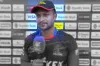 ইতিহাস গড়ে ক্যামেরার সামনে দারিয়ে যা বললেন সাকিব