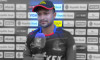 ইতিহাস গড়ে ক্যামেরার সামনে দারিয়ে যা বললেন সাকিব