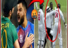 ক্রিকেট ম্যাচে রক্তাক্ত ট্র্যাজেডি: ওভার নিয়ে সংঘর্ষে নিহত ২, আহত ১