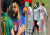 ক্রিকেট ম্যাচে রক্তাক্ত ট্র্যাজেডি: ওভার নিয়ে সংঘর্ষে নিহত ২, আহত ১
