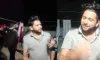 তৌহিদ আফ্রিদি গ্রেফতার যেভাবে ঢাকায় আনা হলো আফ্রিদিকে